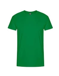 Polera Verde